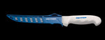 Sg142-8Teeg 8" Tiger Edge W/Edge Gd — image 2