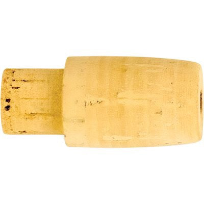 SG155A-300_1-B.jpg