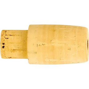 SG155A-300_1-B.jpg