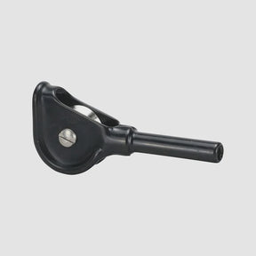 SHD312-B-1_5b51f120-ead6-4cc9-a1b5-b41f640ad6bf.webp