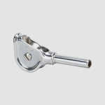 AFTCO BIG FOOT SUPER HEAVY DUTY TIP TOPS — image 2