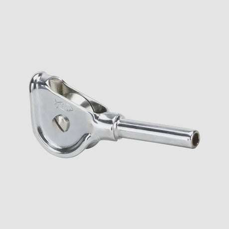 SHD312-CRM.webp