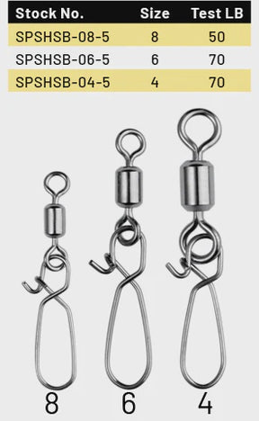 SPSHSB_PowerSwivel-HyperSnap_296x.webp