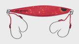 SSMFL-BLM_BloodyMary_Front_500x.webp