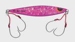 SPRO SHIMMY FLAT — image 4