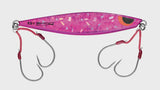 SSMFL-BPG_BarbiePinkGlow_Front_500x.webp