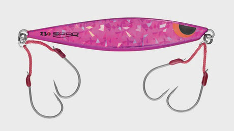 SSMFL-BPG_BarbiePinkGlow_Front_500x.webp