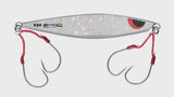 SSMFL-CRI_CrushedIce_Front_500x.webp