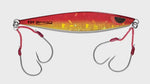 SPRO SHIMMY FLAT — image 2