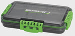 SPRO BOX 3500M — image 2