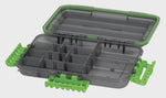 SPRO BOX 3500M — image 1