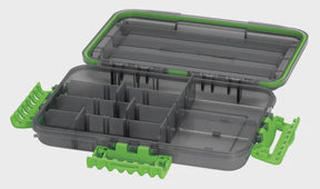 STB3500_SPROBoxOpen_500x.webp