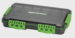 SPRO BOX 3700 — image 1