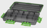 SPRO BOX 3700 — image 2