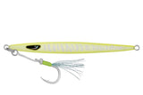 STRK-120-CGLW-Chartreuse-Glow.jpg