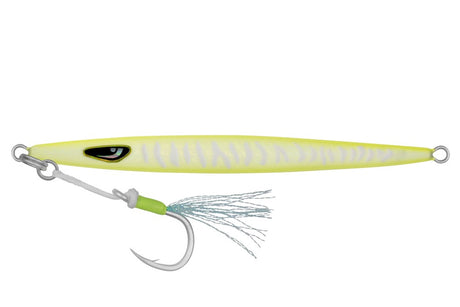 STRK-120-CGLW-Chartreuse-Glow.jpg