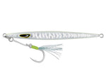Nomad Streaker Jigs — image 12