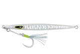 STRK-120-GLWOT-Glow-Out.jpg