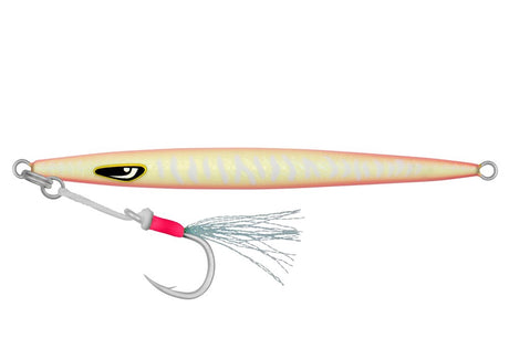 STRK-120-PGM-Pink-Glow-Mackerel.jpg