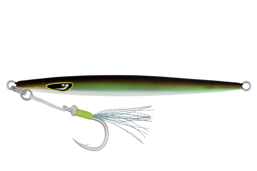 STRK-120-SEGLW-Sand-Eel-Glow.jpg