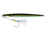 Nomad Streaker Jigs — image 11
