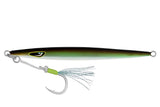 STRK-120-SEGLW-Sand-Eel-Glow.jpg