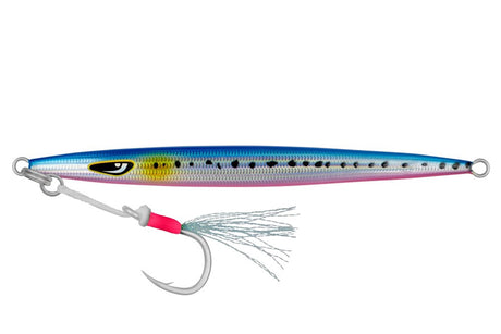 STRK-160-BLSAR-Blue-Sardine.jpg