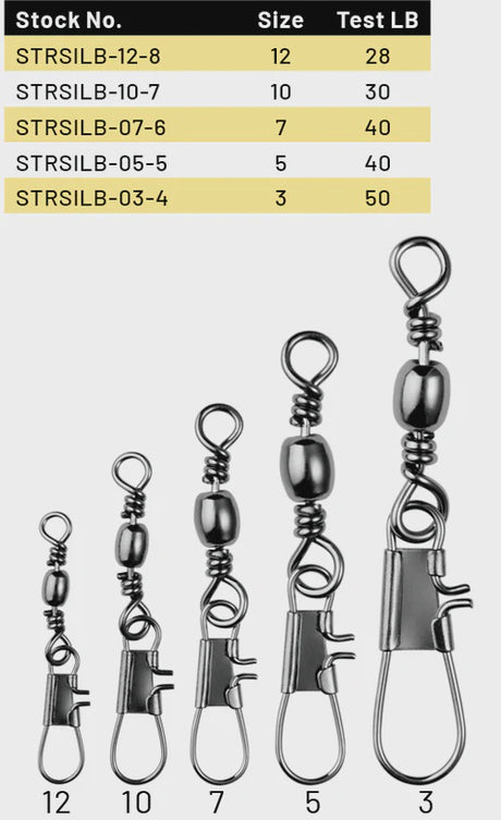 STRSILB_TaruSwivel-InterlockSnap_500x.webp