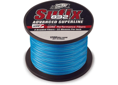 SUFIX-832-Braid-1200-Yards-2.jpg