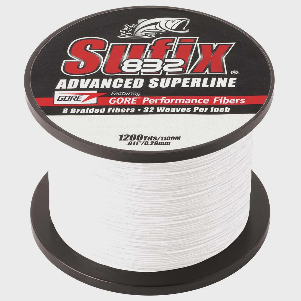 SUFIX-832-Braid-1200-Yards-4.webp