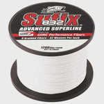Sufix 832 Braid — image 4