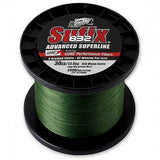 SUFIX-832-Braid-1200-Yards.jpg