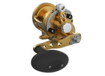 Avet SX Series Reels — image 4