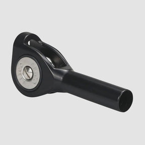 SXHD536-B-1_1.webp