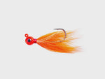 JIGGING WORLD EPOXY BUCKTAIL TEASER — image 3
