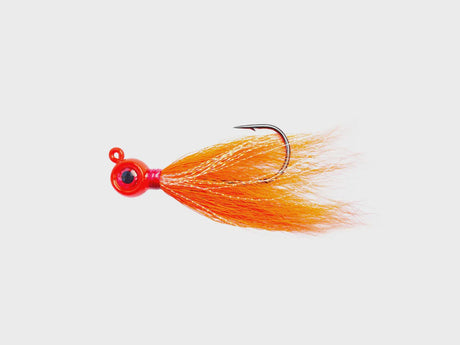 Salmon-Red2.webp