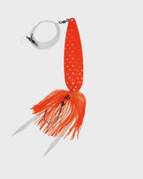 Salmonredspoon.webp