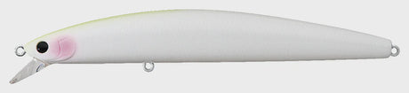 SaltProMinnow_ghost_white_1655a31f-8de9-4aa9-80fb-c5f7bdf1d430_1080x.webp