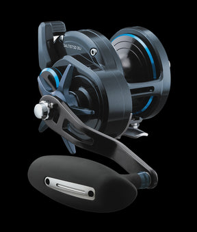 Saltist-SLTSD35J-Jigging-reel_2000x.webp