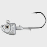 Saltxjighead1--1-.webp