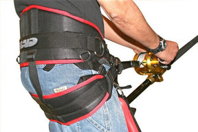 SamuraiHarness003Enhanced-600x400.jpg