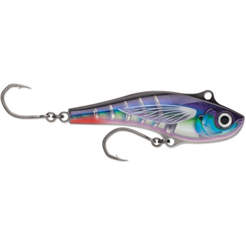 Rapala Sarda