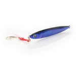 Savage Gear Slim Jig Minnow — image 6