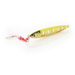 Savage Gear Slim Jig Minnow — image 5