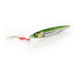 Savage Gear Slim Jig Minnow — image 9