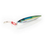 Savage Gear Slim Jig Minnow — image 8