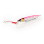 Savage Gear Slim Jig Minnow — image 11