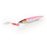 Savage Gear Slim Jig Minnow