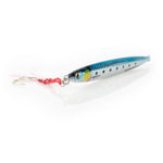 Savage Gear Slim Jig Minnow — image 1