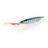 Savage Gear Slim Jig Minnow